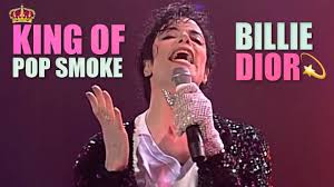 Scopri ricette, idee per la casa, consigli di stile e altre idee da provare. Download Billie Dior Pop Smoke Mp4 Mp3 3gp Naijagreenmovies Fzmovies Netnaija