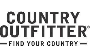 Cody James Country Outfitter