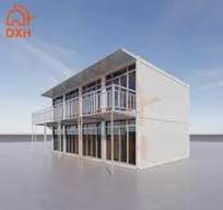 Modern Container Homes-China Modern Container Homes ...