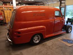 Image result for Tucson Tan 1948 Ford