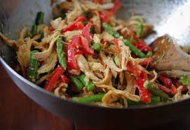 Maybe you would like to learn more about one of these? Barefoot Contessa Chinese Chicken Salad Chinese Chicken Salad Chinese Chicken Salad Recipe Chinese Chicken