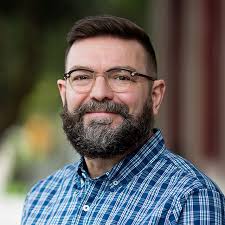 Jon G. Eichelberger, MD