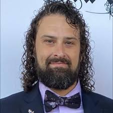 Welcome to historic film locations group