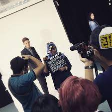 Hey there, there are many colleges offering mass comm courses in malaysia. Eduspiral Consultant Services Best Universities In Malaysia Best Mass Communication Diploma In Malaysia At Help University