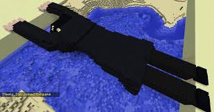 We did not find results for: An Effective Bridge Minecraft Jojo Bizzare Adventure Jojo Bizarre Jojo Anime