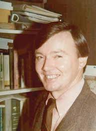 BF Alumni celebrate 113th annual Alumni Weekend