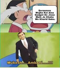 Doraemon Meme Most Hilarious Memes Memes Fun Quotes Funny