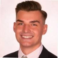 Fitterer in der Personensuche von Das Telefonbuch