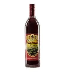 Shop for the best best sweet red wines at the lowest prices at total wine & more. Most Popular Red Wine Brands In Kenya Buy Online At Best Prices
