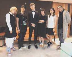 Check spelling or type a new query. Zpstbcjl8fcsqm