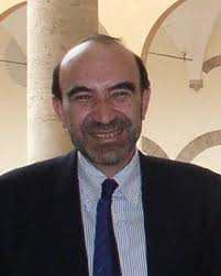 Save the world from climate threats, myths and fears