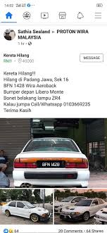 We did not find results for: Player Wira Hardcore Mdmjdm Publications Facebook