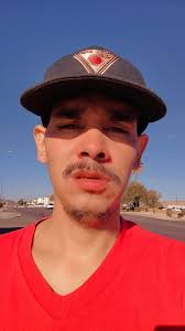 Baby Wya? Mi amor? Hit my line 602-897-6076 and let's get to know each  other :) Rate me 1-10