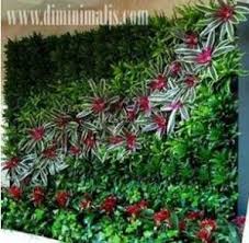 Bingung bagaimana menata taman kecil anda supaya indah dilihat? 7 Teknik Menata Taman Depan Rumah Indah Saat Lebaran