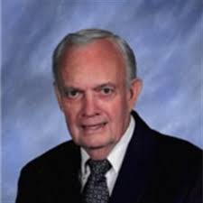 Obituary, Visitation & Funeral Information