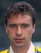 Federico chiesa genova, 25 ottobre 1997. Enrico Chiesa Spielerprofil Transfermarkt