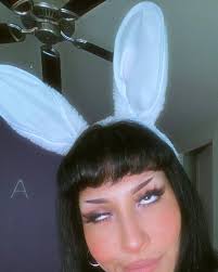 Alexis Joubert (@alexisjoubertt) • Instagram photos and videos