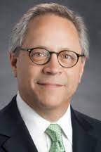 Joel Applebaum's Instagram, Twitter & Facebook