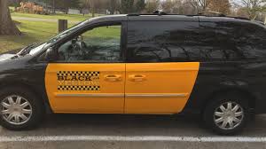 10 best suburbs around toledo. Yellow Taxi On Tumblr