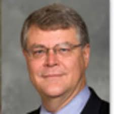 Dr. James Hillard, MD