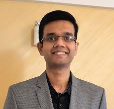 A journey of opportunities and growth