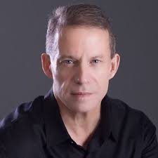 plantbasedbusinesshour #innovationsforabetterworld #futureoffood  #bean2burger #plantbasedprotein