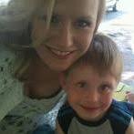 Olivia Templeman (lalalahahaha)