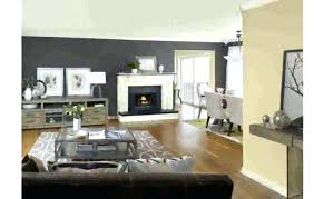 Living room color schemes can completely transform the way your home looks. Traditional Dining Room Colors Neutral Living Paint Large Size Color Ideas Scheme Bac Ojj