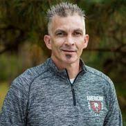 Jeremy Hettinger's Instagram, Twitter & Facebook