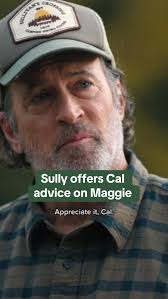 Cal and Maggie Season 2