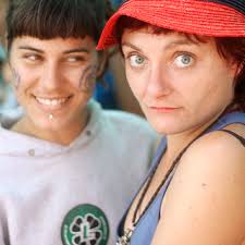 David Lazaro Alvarez