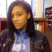 Schooled (Bluford High, #15) by Paul Langan