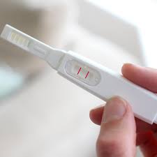 Normale schwangerschaftstest zeigen erst ab einer konzentration von 20 bis 25 miu/ml positiv an. Ab Wann Liefert Ein Schwangerschaftstest Sichere Ergebnisse Die Techniker