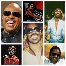 Jvision Entertainment Tv