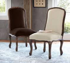 Callahan Dining Chair Dining Chairs Side Chairs Dining Furniture