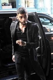 Several times she has raised her zayn malik also opened about his relationship with his former one direction bandmates in the interview. For Gen Z Muslims Gigi And Zayn Are More Than A Hollywood Power Couple