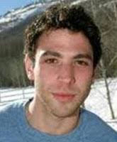 Ben Newmark个人资料/图片/视频全集-搜狐视频