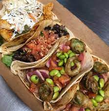 We did not find results for: Dragonfly Tavern Home Daphne Alabama Menu Prices Restaurant Reviews Facebook