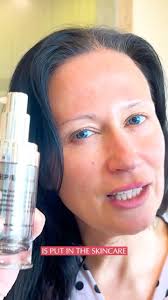 Epilynx by Dr. Liia (@epilynxbydrliia) • Instagram-foto's en -video's