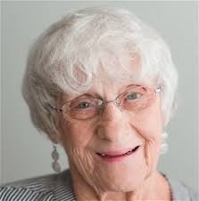 Obituary information for Shirley Ann Gatzke