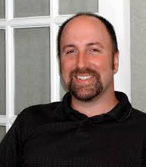 hemmler + camayd architects