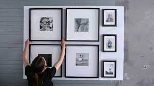 Ikea Bilder Aufhangen Die Narrensichere Vorlage Youtube Mağaza seçiniz ikea antalya ikea kartal ikea ankara ikea bayrampaşa ikea bursa ikea i̇zmir ikea ümraniye i̇nternet mağazası bodrum sipariş ve teslim noktası adana sipariş ve teslim noktası.