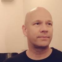 Edgar Paz Email & Phone Number