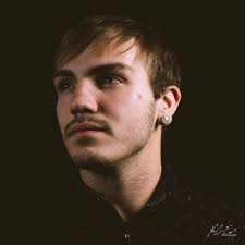 Randal Edwards Photography