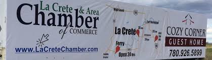All content is posted anonymously by employees working at frontier plumbing & heating supply. Frontier Auto Industrial Supply La Crete Area Chamber Of Commerce