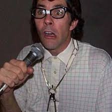 Stream Tim Callaghan music