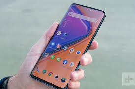 The first thing you need to do is submit the imei of your oneplus 7 pro. The Most Common Oneplus 7 Pro Problems And How To Fix Them Digital Trends