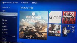 Sign up for expressvpn today. Download Ps4 Games For Free Without Playstation Plus Blogtechtips