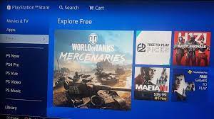 Previously, naughty dog had shared that sales of the game crossed 4 million copies sold in its first three days. Download Ps4 Games For Free Without Playstation Plus Blogtechtips