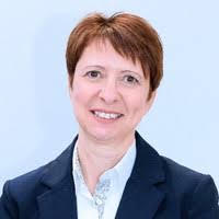 30+ "Nancy Doucet" profiles